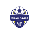 SOCIETY MASTER