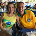 COPA-14
