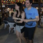 Baianidade Candanga9