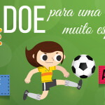 Print