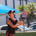 BEACH TENNIS129