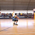 RAF_7561