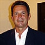 NELSON VIEIRA FILHO