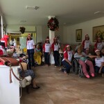 Casa do Vovô-3