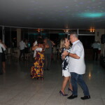 IMG_1798