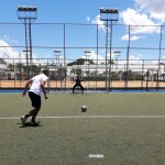 20181216_171221