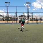20181216_171146