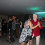 IMG_1981