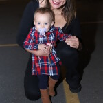 FestaJunina_AABB_G2_ (76)