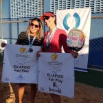 BEACH TENNIS169