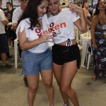 Baianidade Candanga43