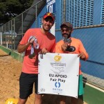 BEACH TENNIS106