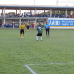 IMG_8985