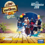 LUAU-DOS-ESPORTES-2