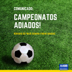 COMUNICADO_
