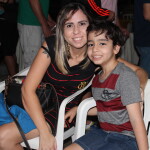 IMG_0929