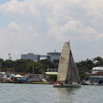 IMG_3497