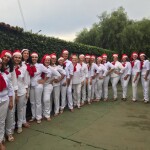 Asilo Bezerra de Menezes