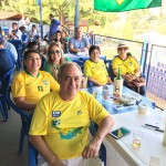 COPA-10