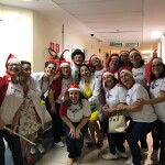 Hospital de Base-3