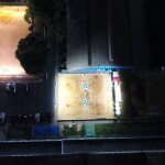 BEACH TENNIS-12