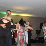 IMG_2002