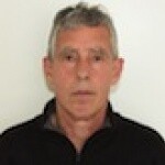 ROBERTO PARENTE DE MATOS