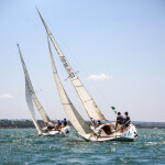 IMG_1163-Edit