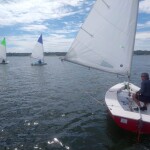 IMG_20221210_095518409