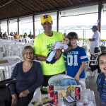 IMG_2790