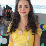 IMG_9946