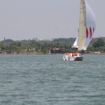 IMG_3478