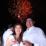 IMG-20200101-WA0007