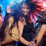 festa-dança