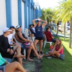 BEACH TENNIS140