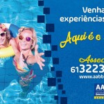 a3838de5-dcb5-469e-ab83-06ad61d94754