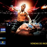 cof-inmove-set-2019