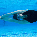 streamline