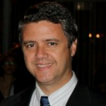 WALDYR PEIXOTO FILHO