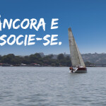 nautica 1