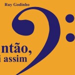 IMAGEM-2