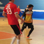 IMG_6292