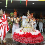 IMG_2010
