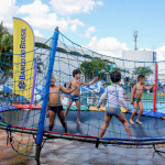IMG_0567