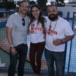 Baianidade Candanga72