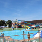 piscinas-recreativas (2)