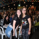 FestaJunina_AABB_G2_ (46)