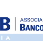 logo-footer