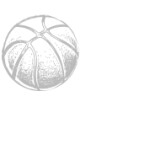 Basquete