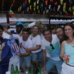 Baianidade Candanga65